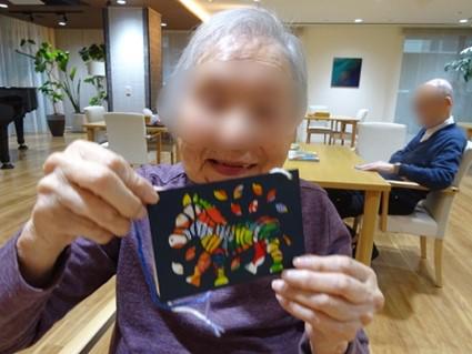 sya-kami_20201106-6.jpg