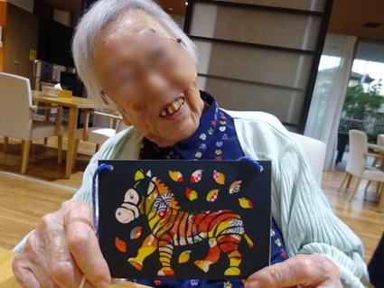 sya-kami_20201106-8.jpg
