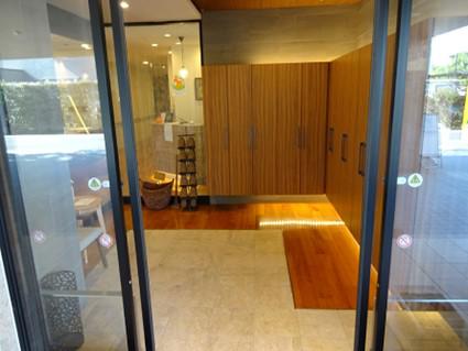 sya-kannai_20201104-1.jpg
