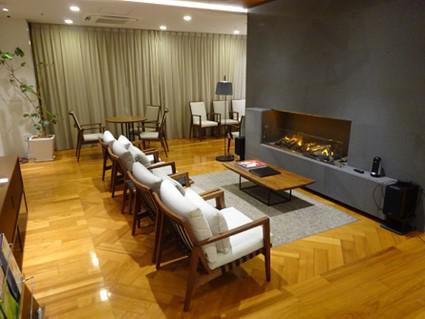 sya-kannai_20201104-2.jpg
