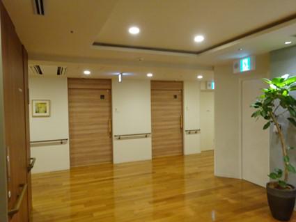 sya-kannai_20201104-4.jpg