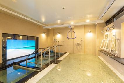 sya-kannai_20201104-5.jpg
