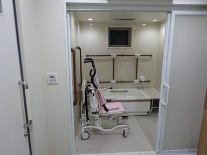 sya-kannai_20201104-6.jpg
