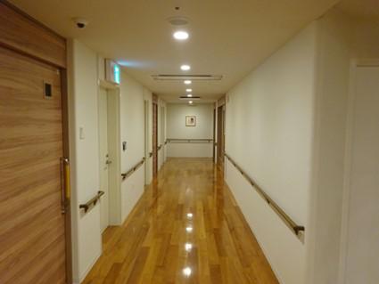 sya-kannai_20201104-7.jpg