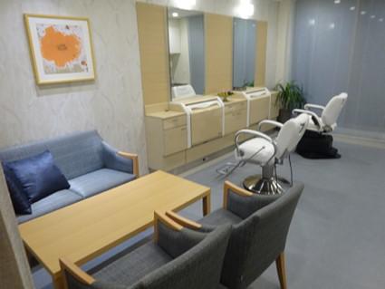 sya-kannai_20201104-8.jpg