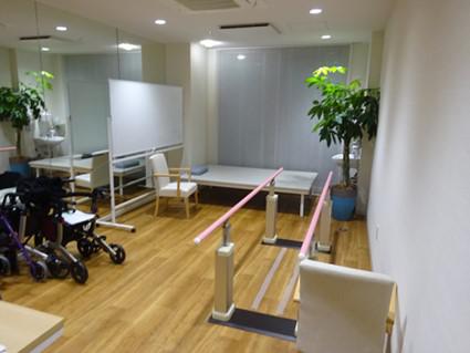 sya-kannai_20201104-9.jpg