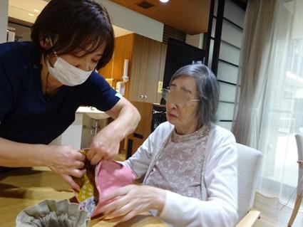sya-kinchaku_20201112-3.jpg