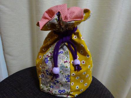sya-kinchaku_20201112-4.jpg