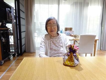 sya-kinchaku_20201112-5.jpg