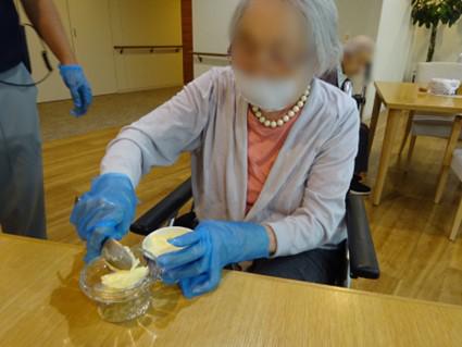 sya-lf_20210913-1.jpg