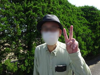 sya-lf_20210913-3.jpg