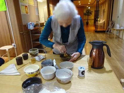 sya-lf_20211104-1.jpg