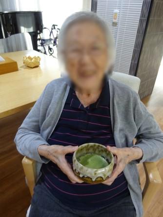 sya-lf_20211104-2.jpg