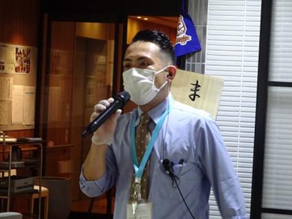 sya-maguro_20210726-2.jpg