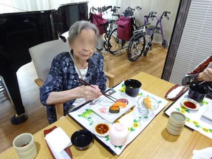 sya-maguro_20210726-3.jpg