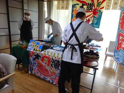 sya-maguro_20210726-4.jpg