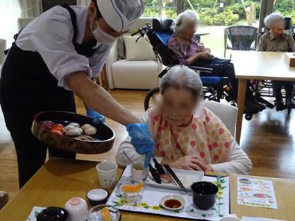 sya-maguro_20210726-5.jpg