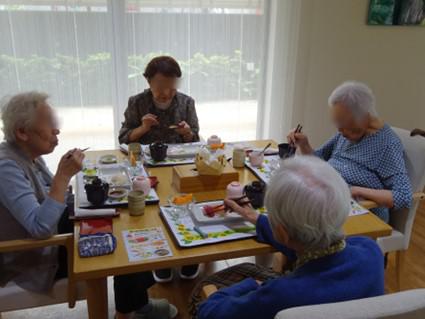 sya-maguro_20210726-6.jpg
