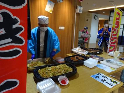 sya-noryo_20210823-4.jpg