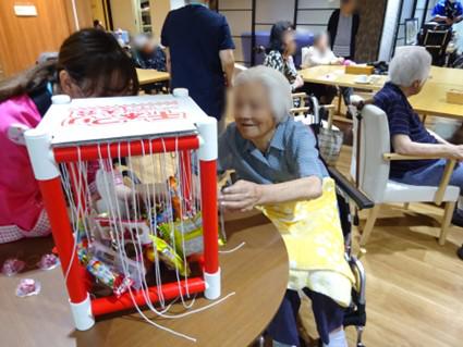 sya-noryo_20210823-5.jpg