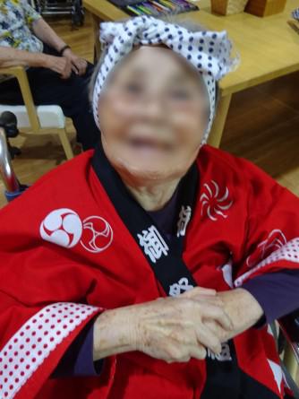 sya-noryo_20210823-8.jpg