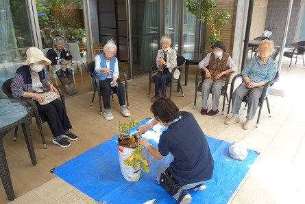 sya-poteto_20220826-2.jpg