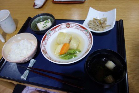 sya-poteto_20220826-5.jpg