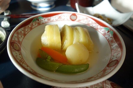 sya-poteto_20220826-6.jpg