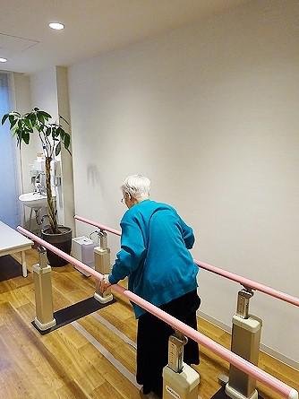 sya-riha_20201225-1.jpg