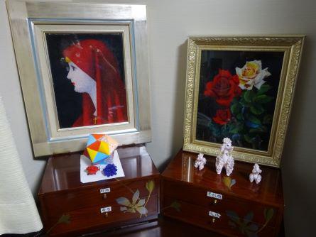 sya-room_20201016-4.jpg