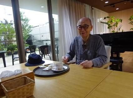 sya-saiban_20201026-1.jpg