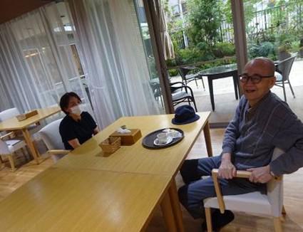 sya-saiban_20201026-2.jpg