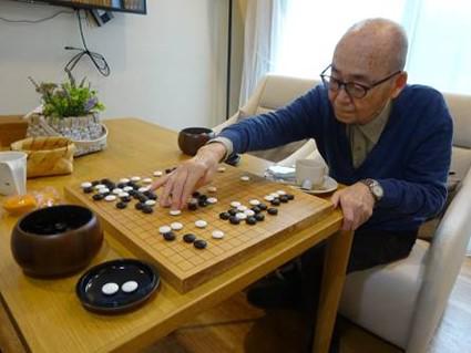 sya-saiban_20201026-3.jpg