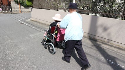 sya-sakura_20220519-1.jpg