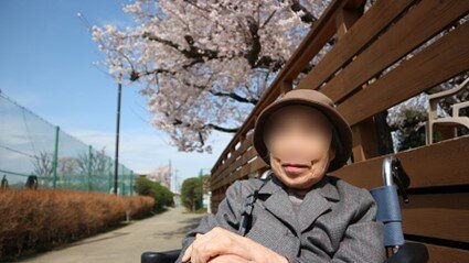 sya-sakura_20220519-3.jpg