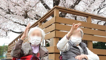 sya-sakura_20220519-4.jpg
