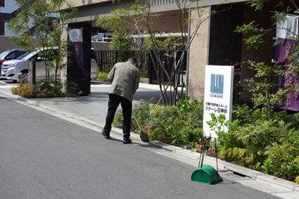 sya-seiso_20220519-1.jpg