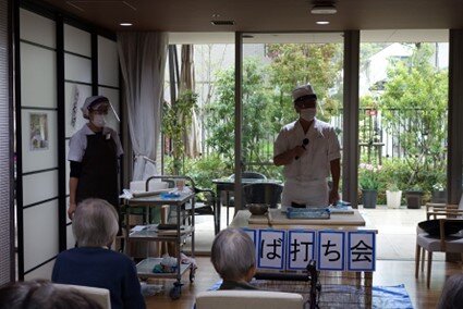 sya-soba_20220524-1.jpg