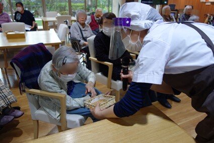 sya-soba_20220524-2.jpg