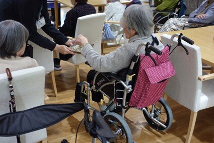 sya-soba_20220524-3.jpg