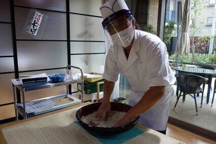 sya-soba_20220524-4.jpg