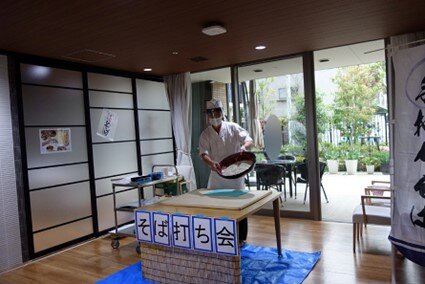 sya-soba_20220524-5.jpg