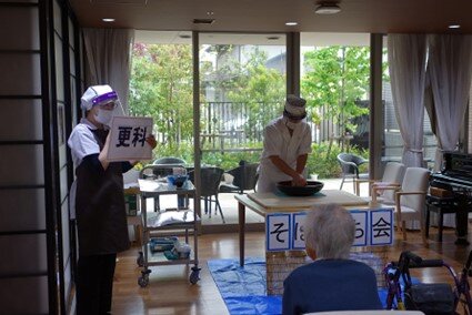 sya-soba_20220524-6.jpg