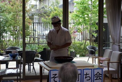 sya-soba_20220524-7.jpg
