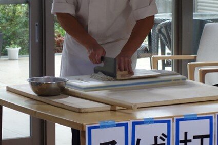 sya-soba_20220524-8.jpg