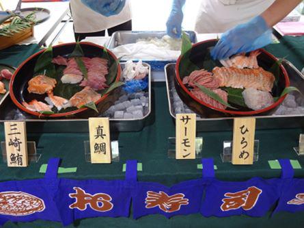 sya-sushi_20210521-1.jpg