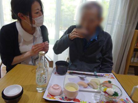 sya-sushi_20210521-2.jpg
