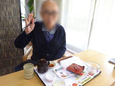 sya-sushi_20210521-3.jpg