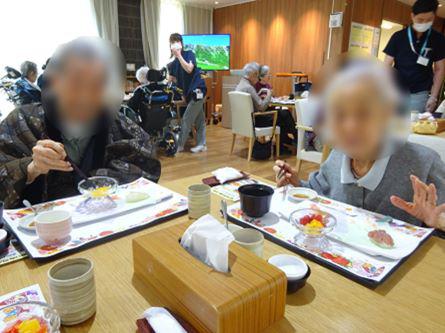 sya-sushi_20210521-4.jpg