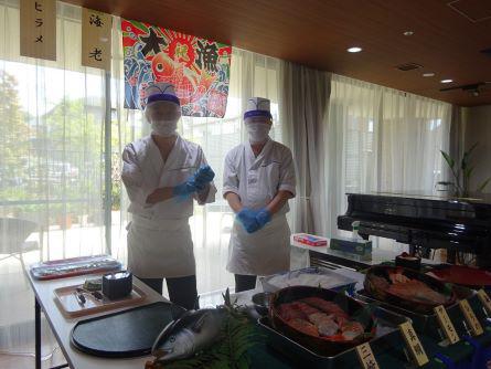 sya-sushi_20210521-6.jpg